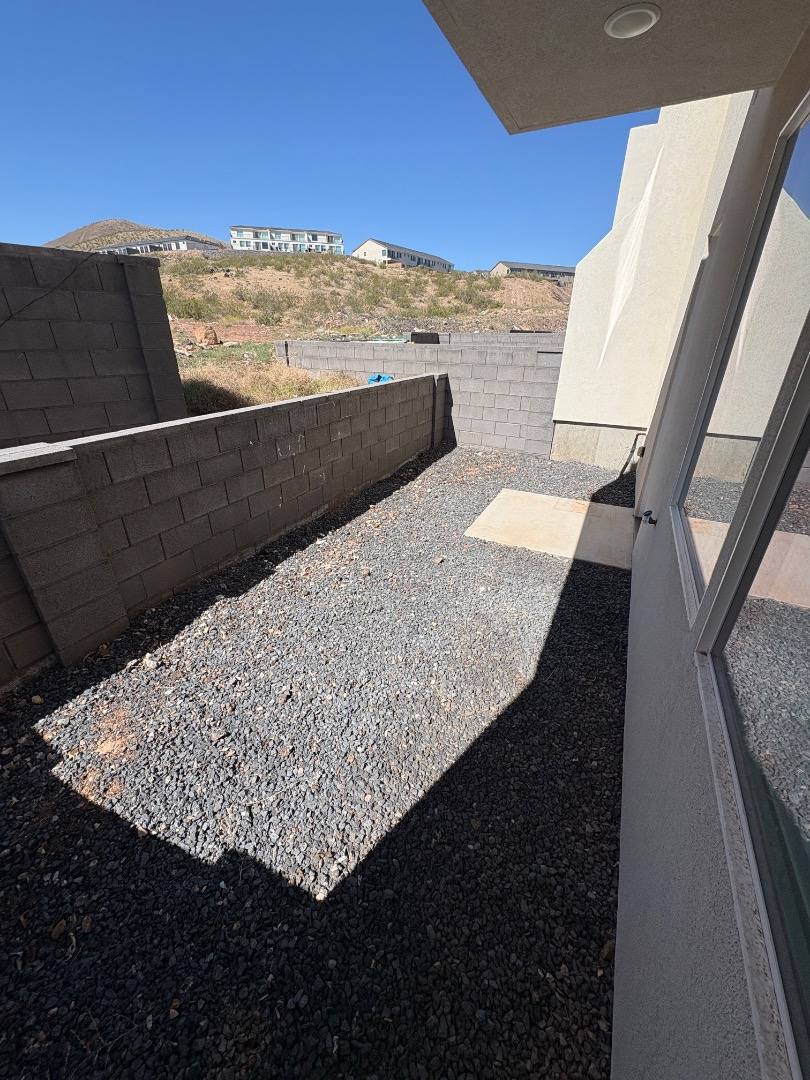 Townhouse for rent at 1947 W 250 S, Hurricane, UT 84737