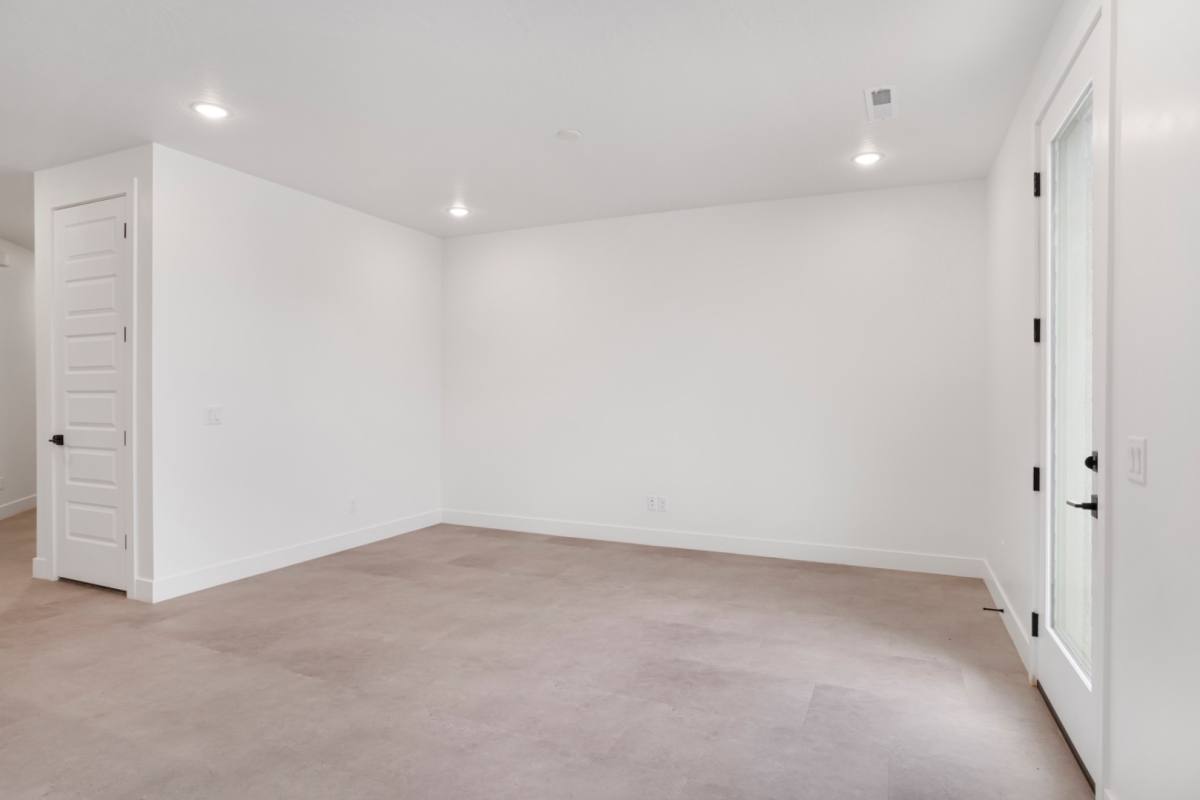 Townhouse for rent at 1947 W 250 S, Hurricane, UT 84737