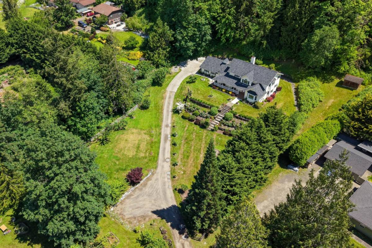 House for rent at 24810 Big Valley Rd NE #1108, Poulsbo, WA 98370