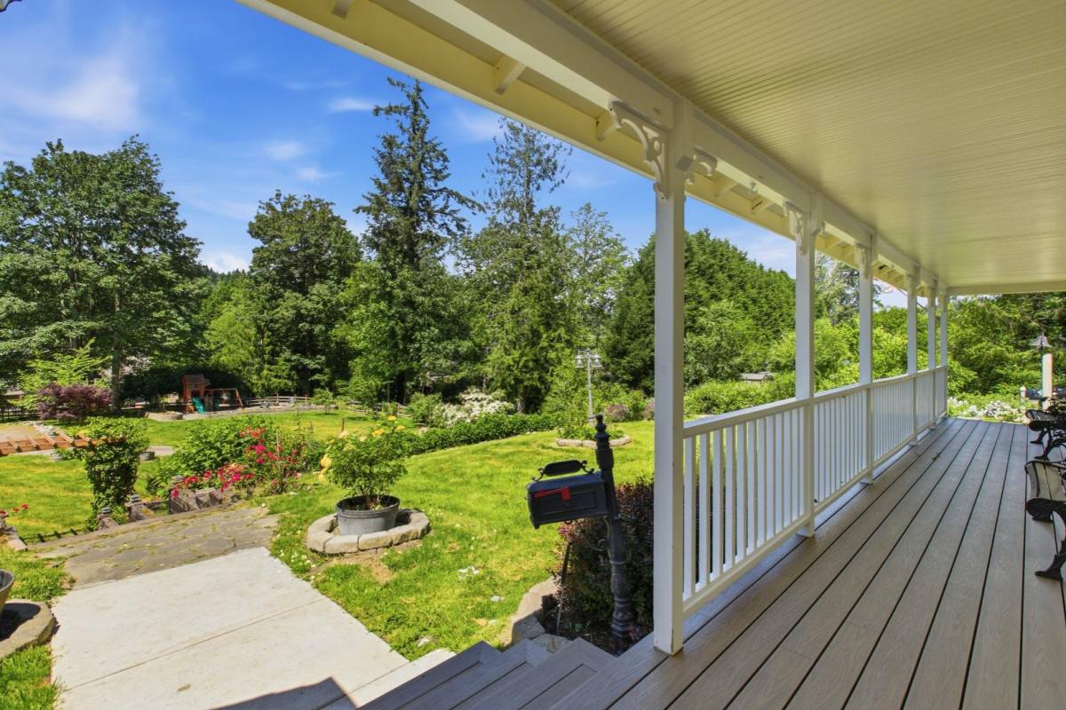House for rent at 24810 Big Valley Rd NE #1108, Poulsbo, WA 98370