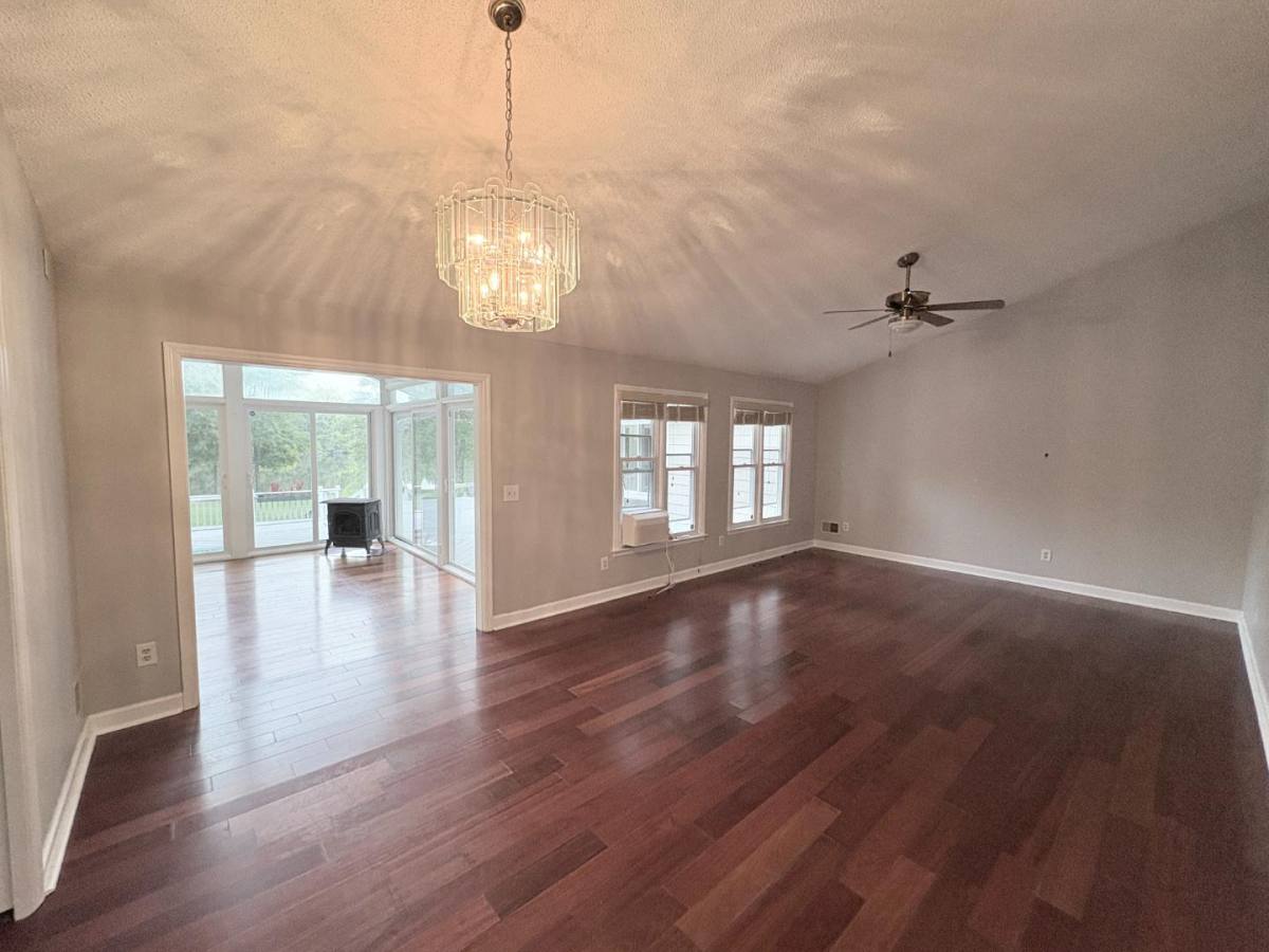 House for rent at 311 Derrick Lane, Blythewood, SC 29016