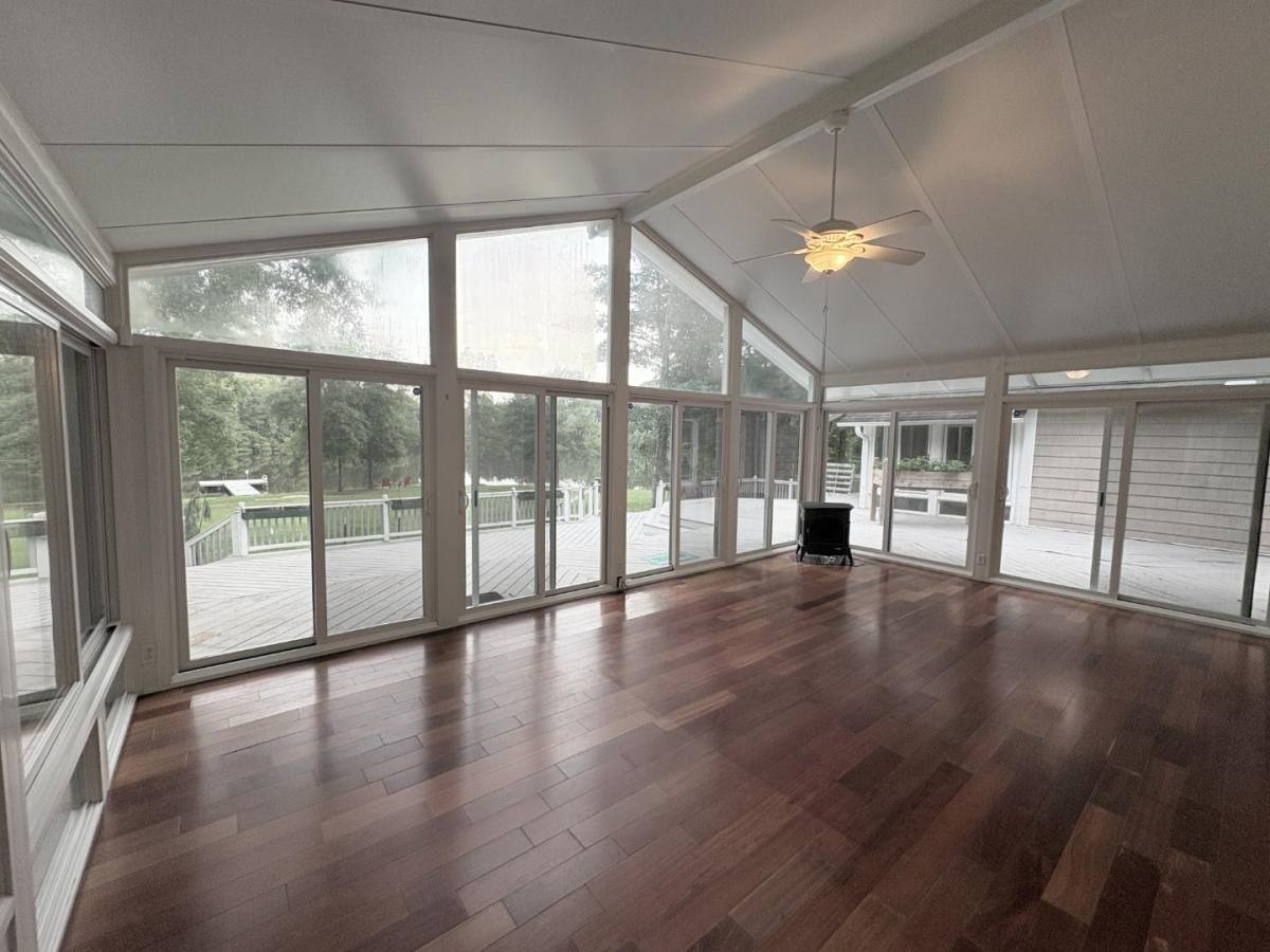 House for rent at 311 Derrick Lane, Blythewood, SC 29016
