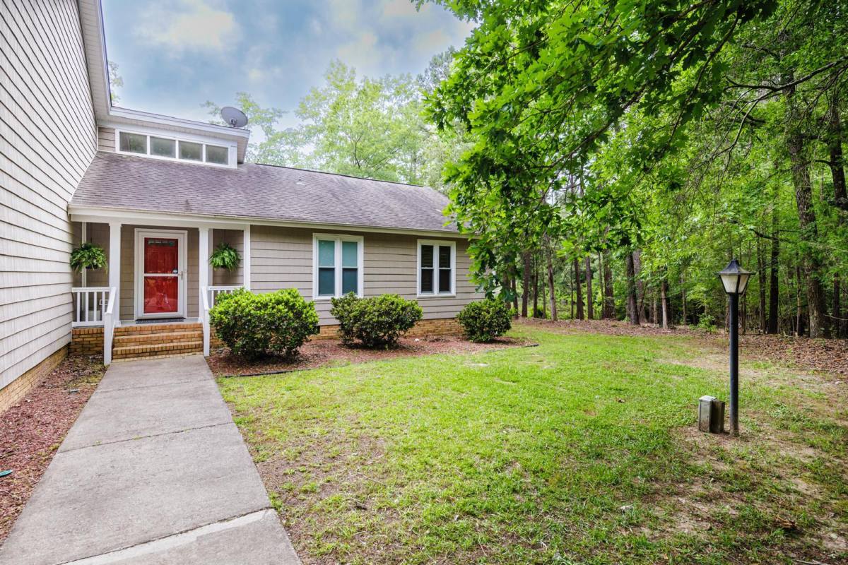 House for rent at 311 Derrick Lane, Blythewood, SC 29016