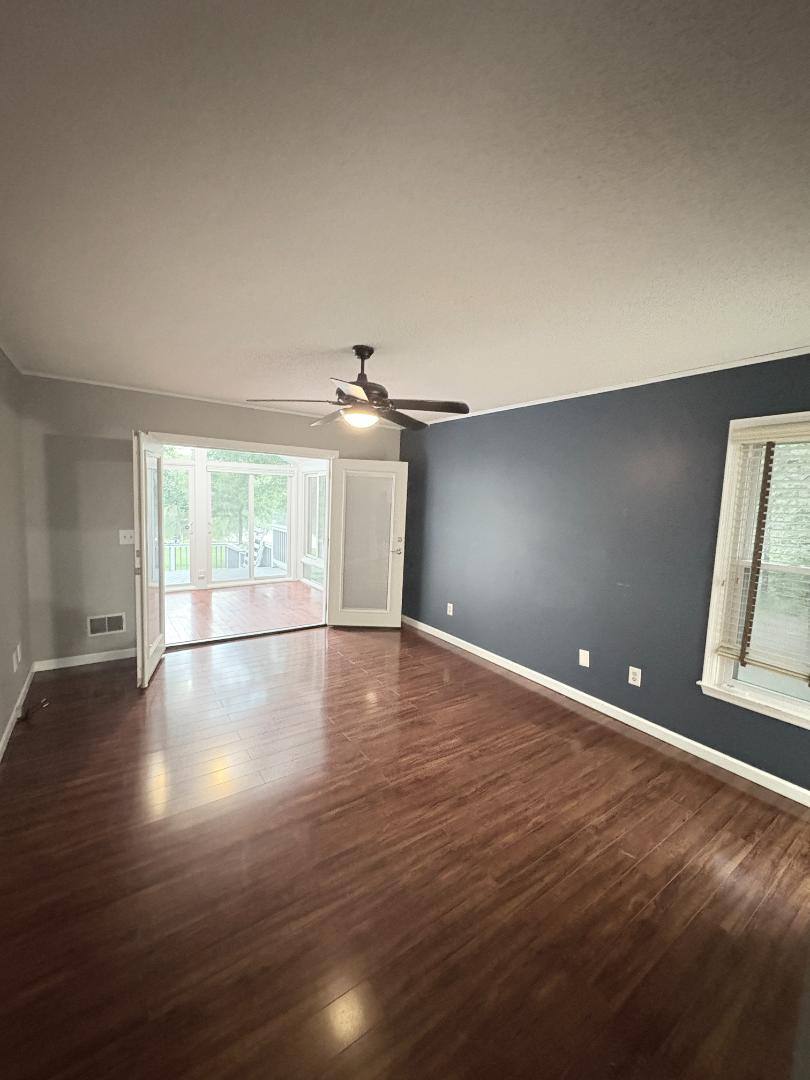 House for rent at 311 Derrick Lane, Blythewood, SC 29016
