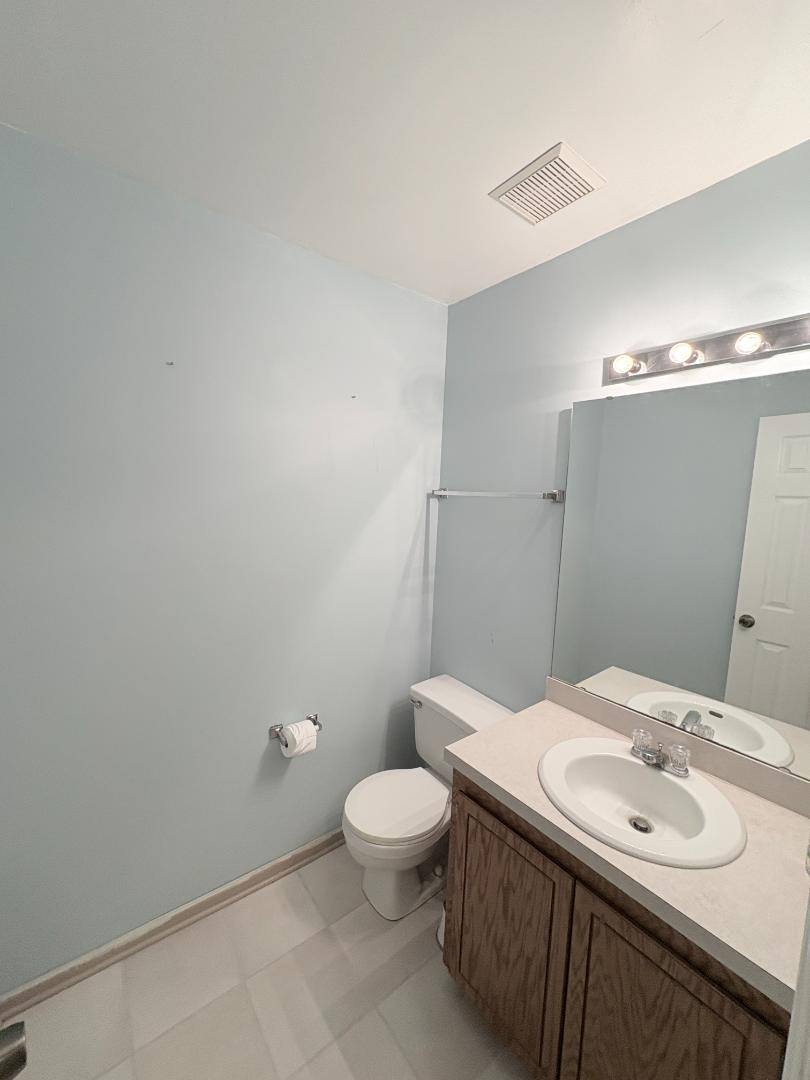 House for rent at 311 Derrick Lane, Blythewood, SC 29016
