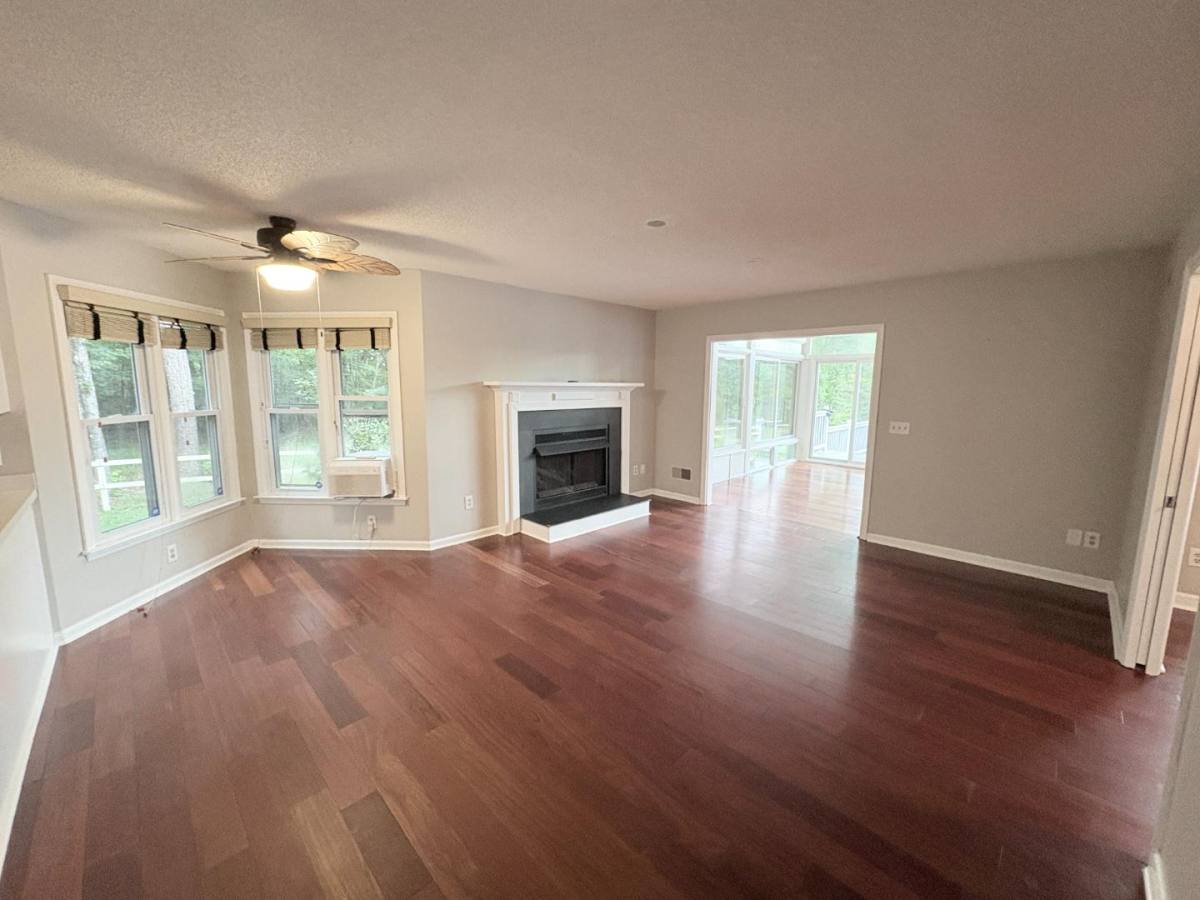 House for rent at 311 Derrick Lane, Blythewood, SC 29016