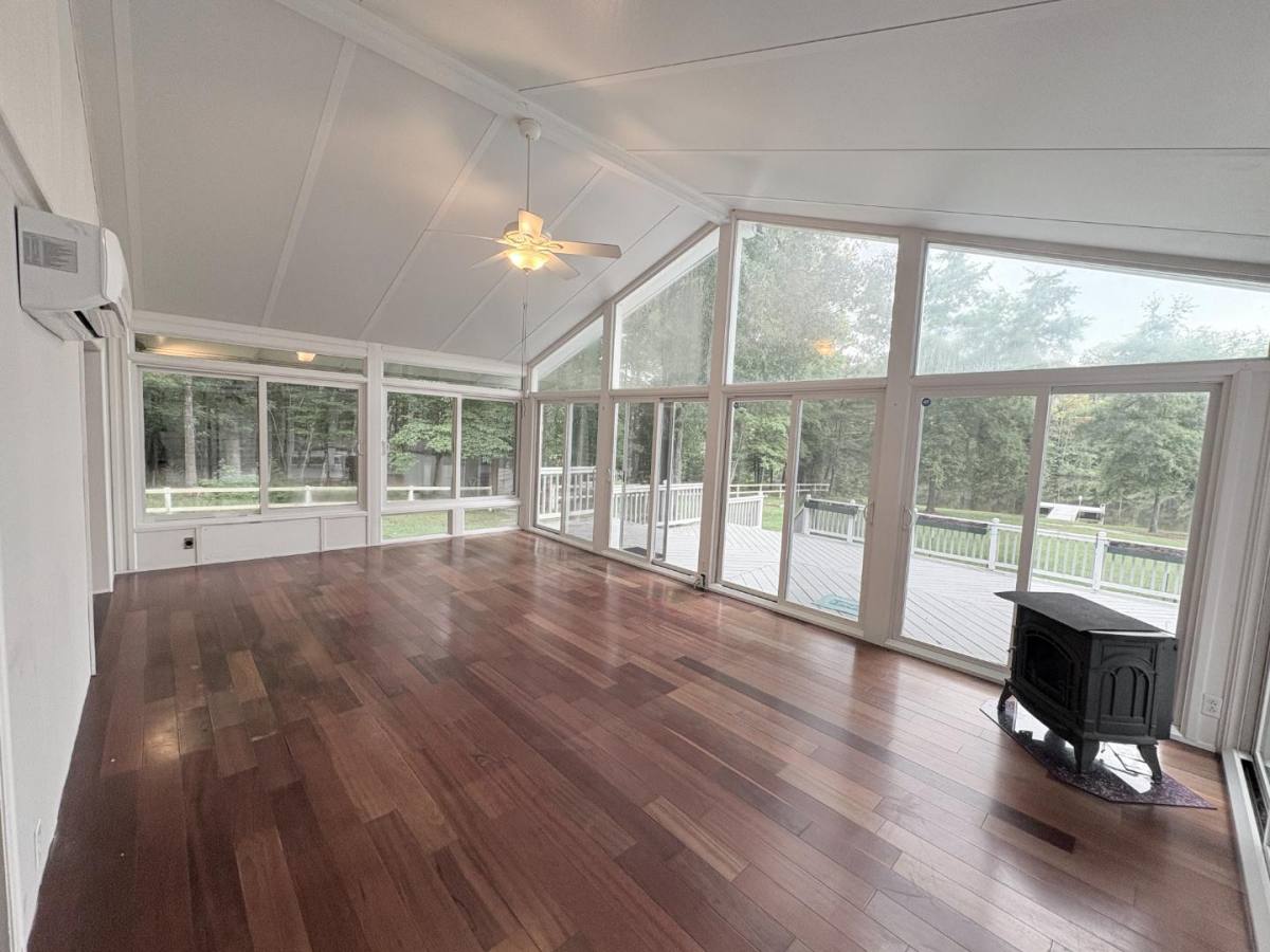 House for rent at 311 Derrick Lane, Blythewood, SC 29016