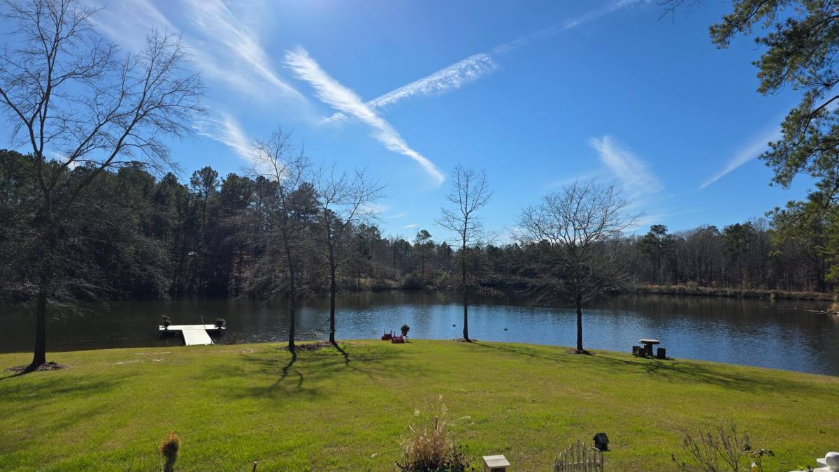 House for rent at 311 Derrick Lane, Blythewood, SC 29016