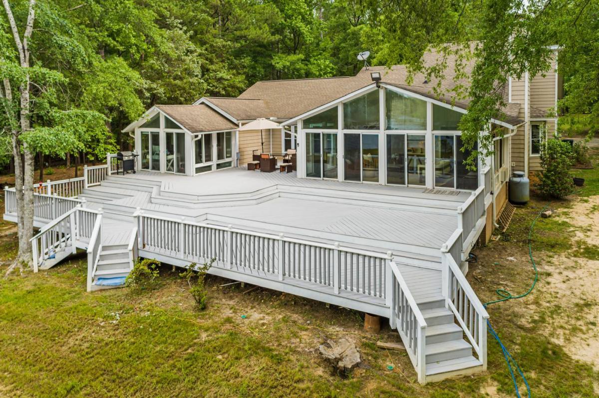 House for rent at 311 Derrick Lane, Blythewood, SC 29016