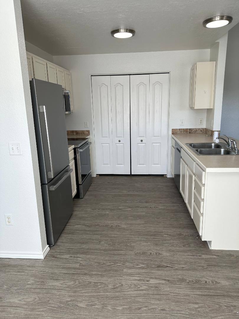 Apartment for rent at 11811 W Clover Field Lane #201, Boise, ID 83713