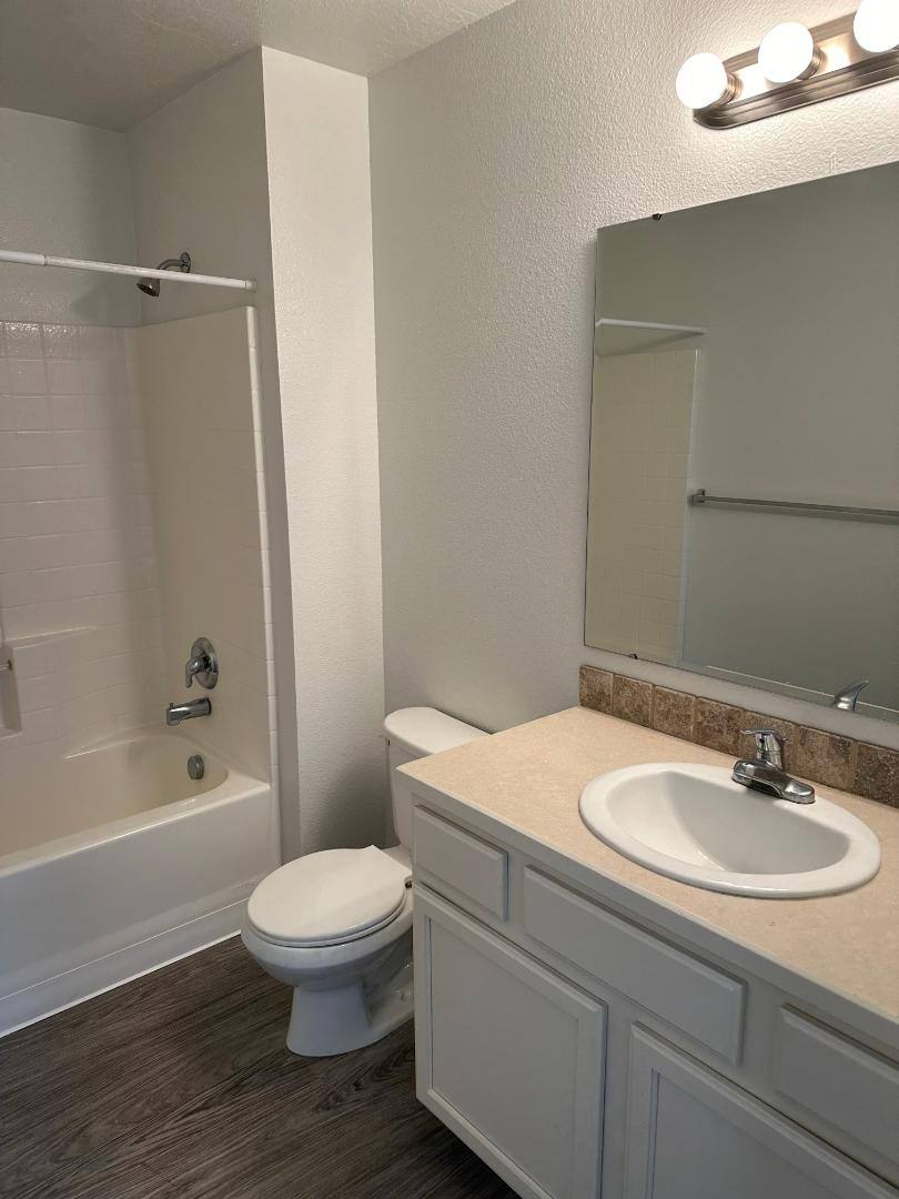 Apartment for rent at 11811 W Clover Field Lane #201, Boise, ID 83713