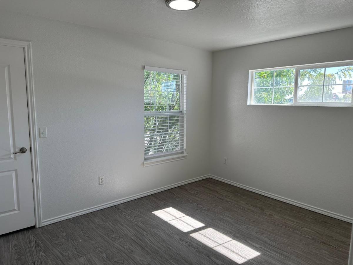 Apartment for rent at 11811 W Clover Field Lane #201, Boise, ID 83713