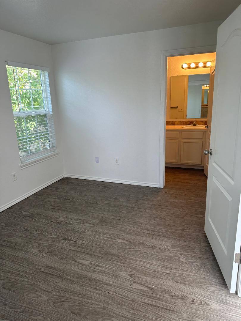 Apartment for rent at 11811 W Clover Field Lane #201, Boise, ID 83713