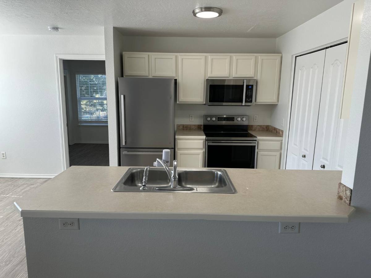 Apartment for rent at 11811 W Clover Field Lane #201, Boise, ID 83713