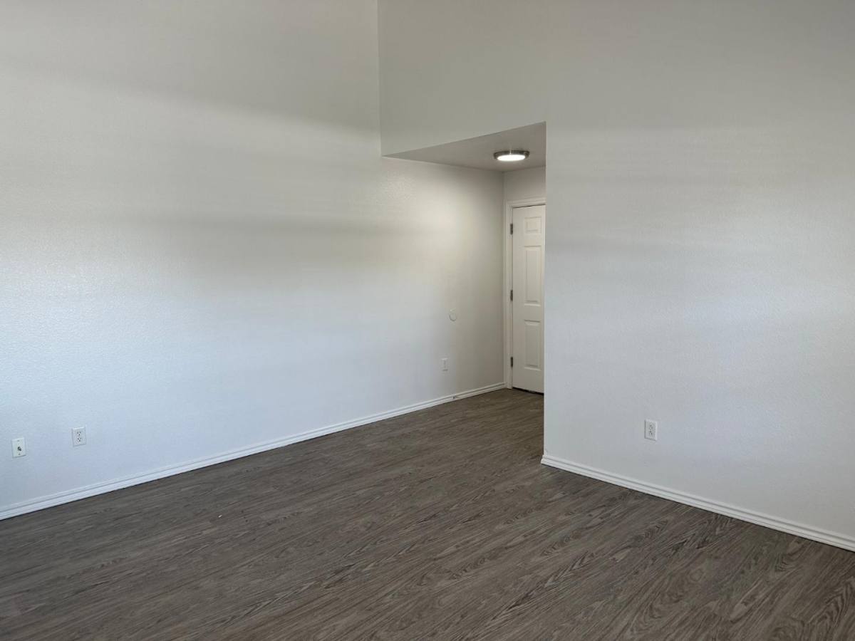 Apartment for rent at 11811 W Clover Field Lane #201, Boise, ID 83713