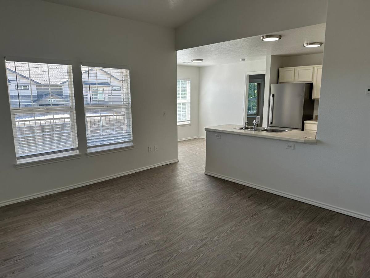 Apartment for rent at 11811 W Clover Field Lane #201, Boise, ID 83713