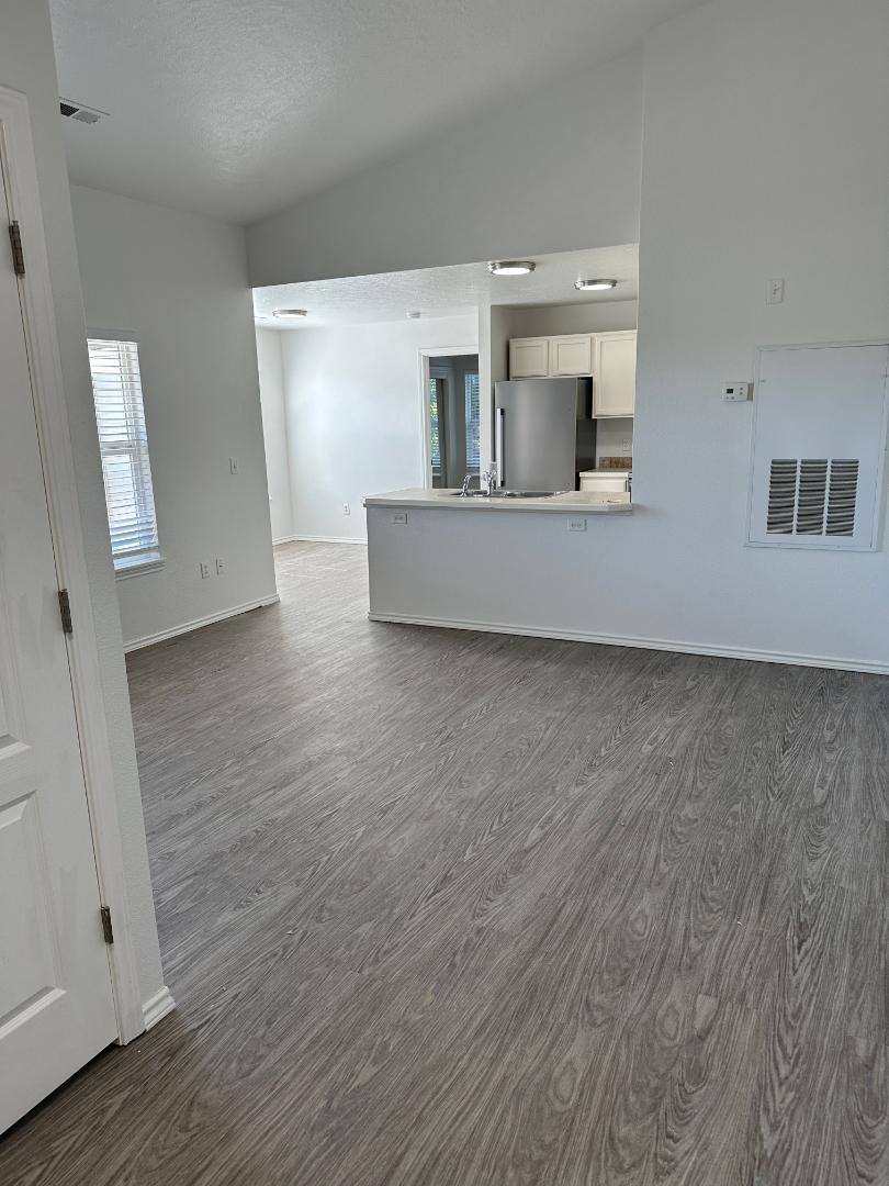Apartment for rent at 11811 W Clover Field Lane #201, Boise, ID 83713