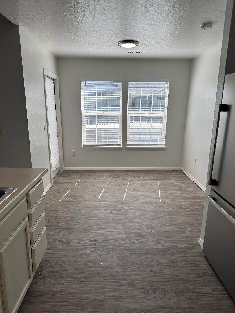 Apartment for rent at 11811 W Clover Field Lane #201, Boise, ID 83713