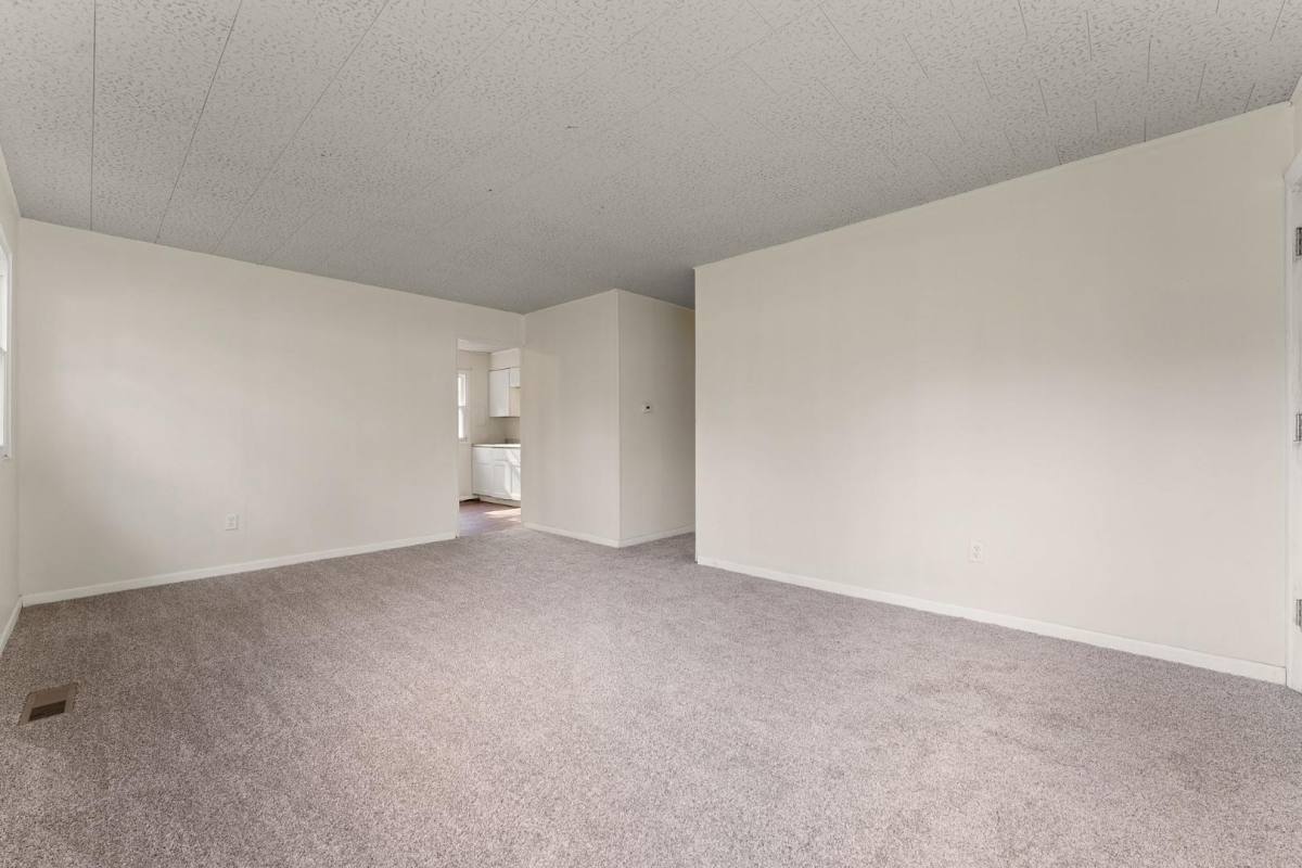 House for rent at 300 N Guyer St, Hobart, IN 46342