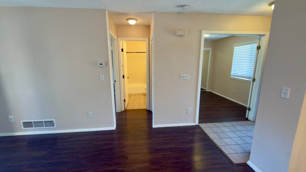 Condo for rent at 2225 S Buckley Rd #101, Aurora, CO 80013