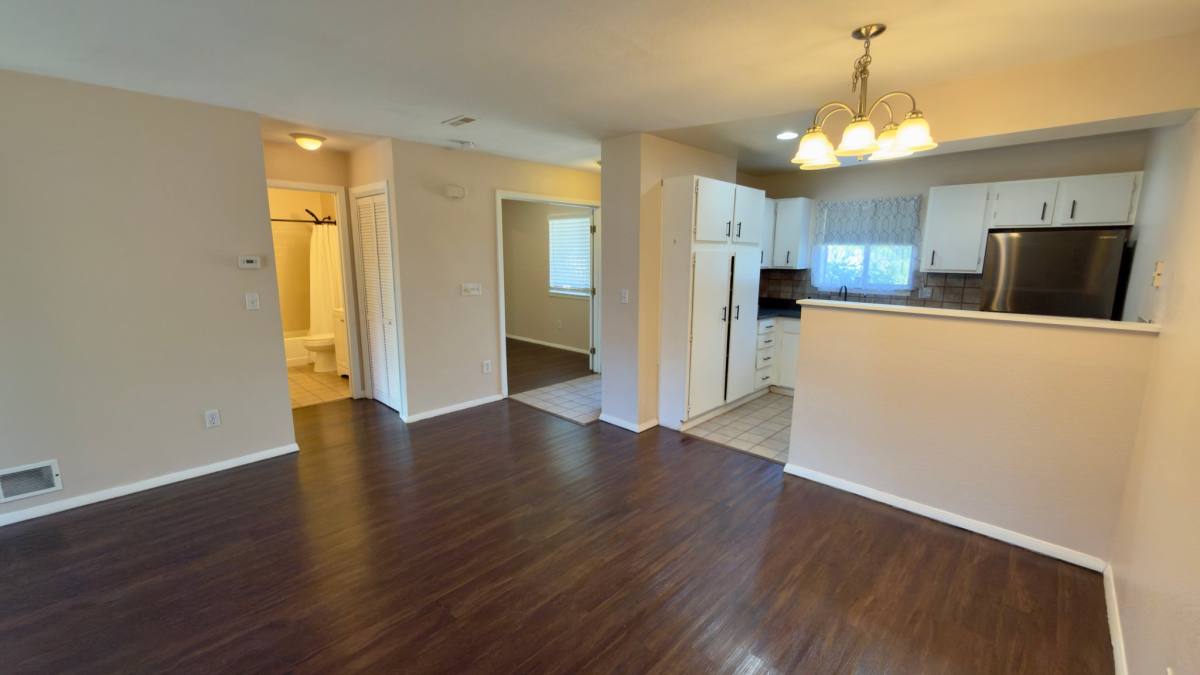 Condo for rent at 2225 S Buckley Rd #101, Aurora, CO 80013