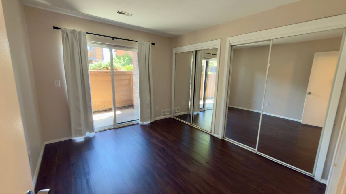 Condo for rent at 2225 S Buckley Rd #101, Aurora, CO 80013