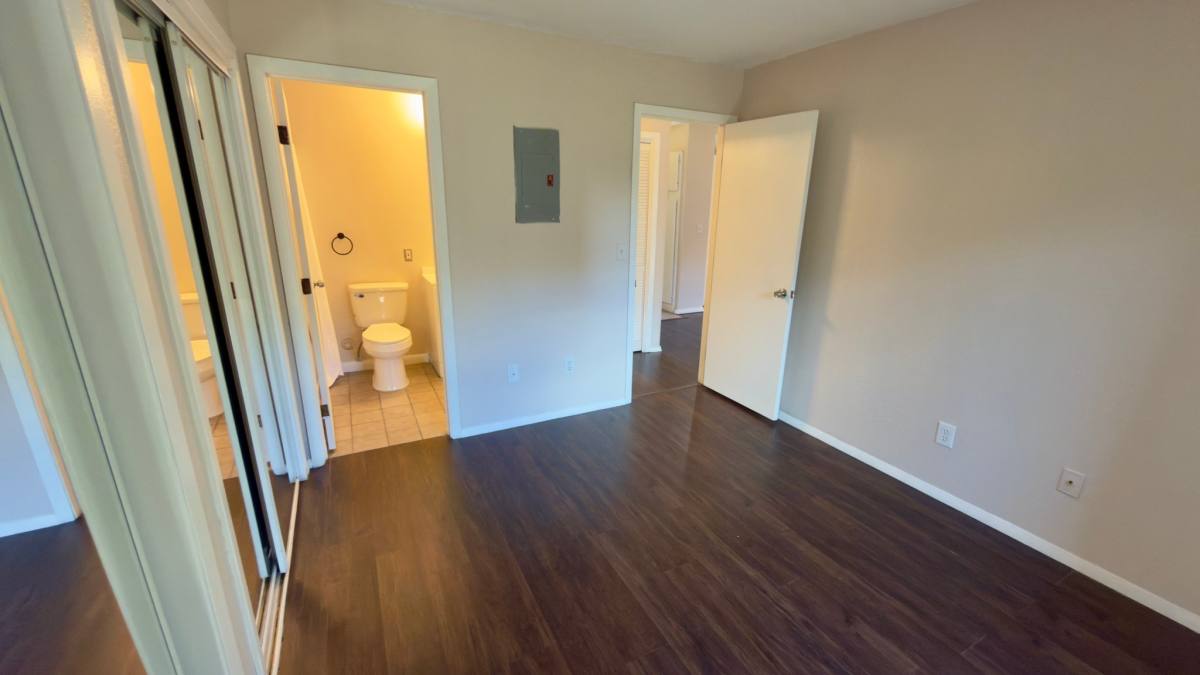Condo for rent at 2225 S Buckley Rd #101, Aurora, CO 80013