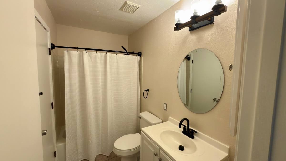 Condo for rent at 2225 S Buckley Rd #101, Aurora, CO 80013
