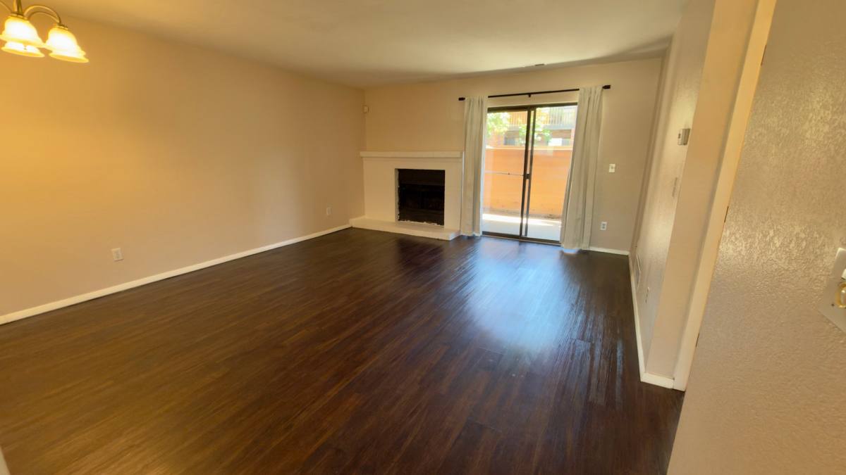 Condo for rent at 2225 S Buckley Rd #101, Aurora, CO 80013