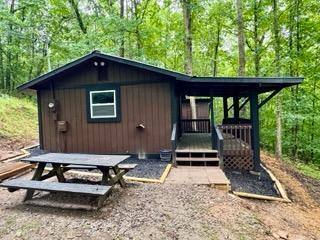 House for rent at 6382 Medlock Rd B -Union, Gainesville, GA 30506