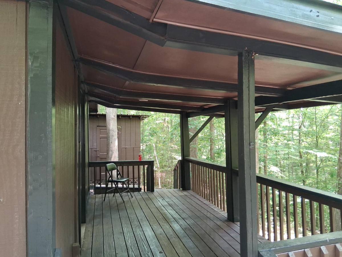 House for rent at 6382 Medlock Rd B -Union, Gainesville, GA 30506