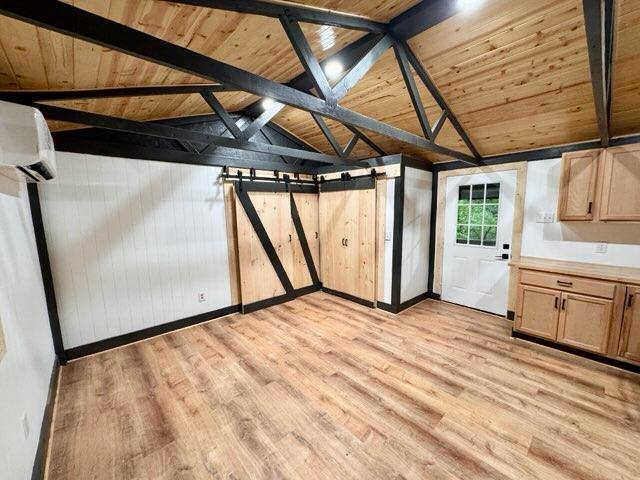 House for rent at 6382 Medlock Rd B -Union, Gainesville, GA 30506
