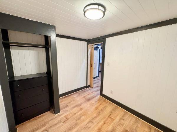House for rent at 6382 Medlock Rd B -Union, Gainesville, GA 30506