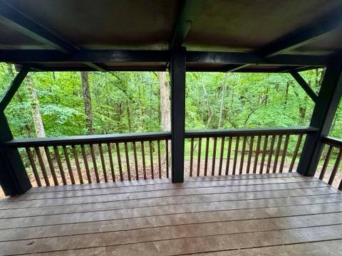 House for rent at 6382 Medlock Rd B -Union, Gainesville, GA 30506