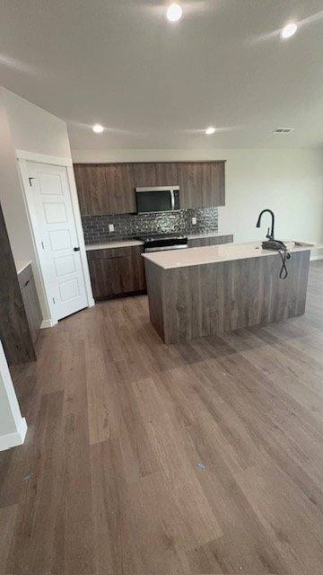 House for rent at 2215 S Border Way, Meridian, ID 83642