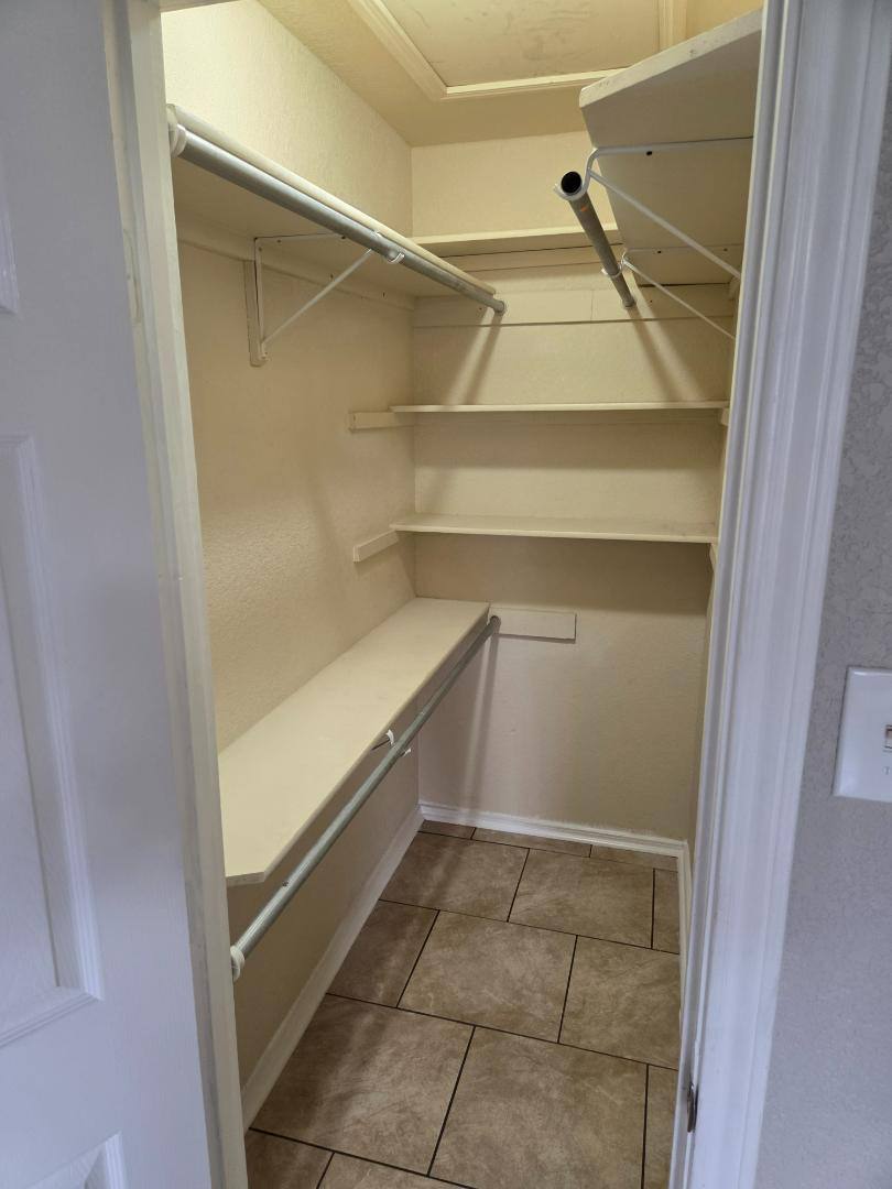 Apartment for rent at 305 Shirley Dr, Waco, TX 76705