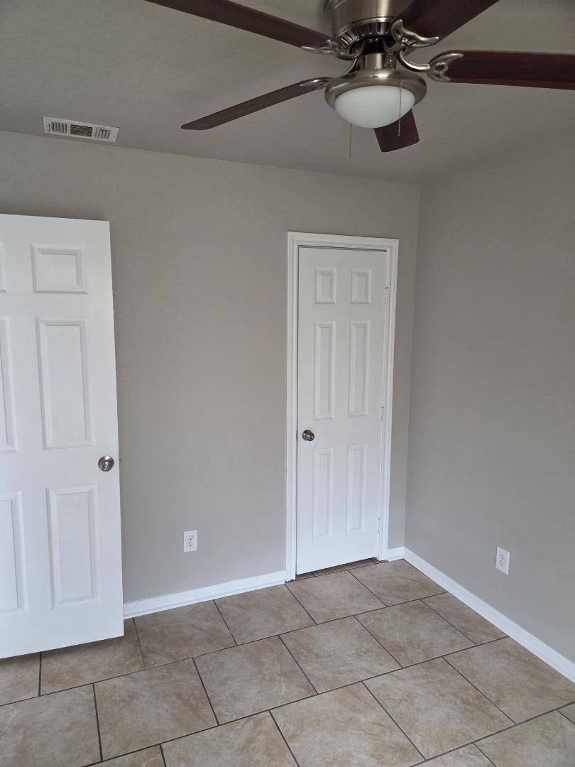 Apartment for rent at 305 Shirley Dr, Waco, TX 76705