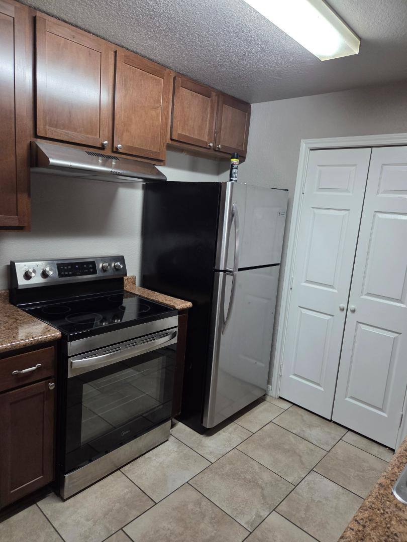 Apartment for rent at 305 Shirley Dr, Waco, TX 76705