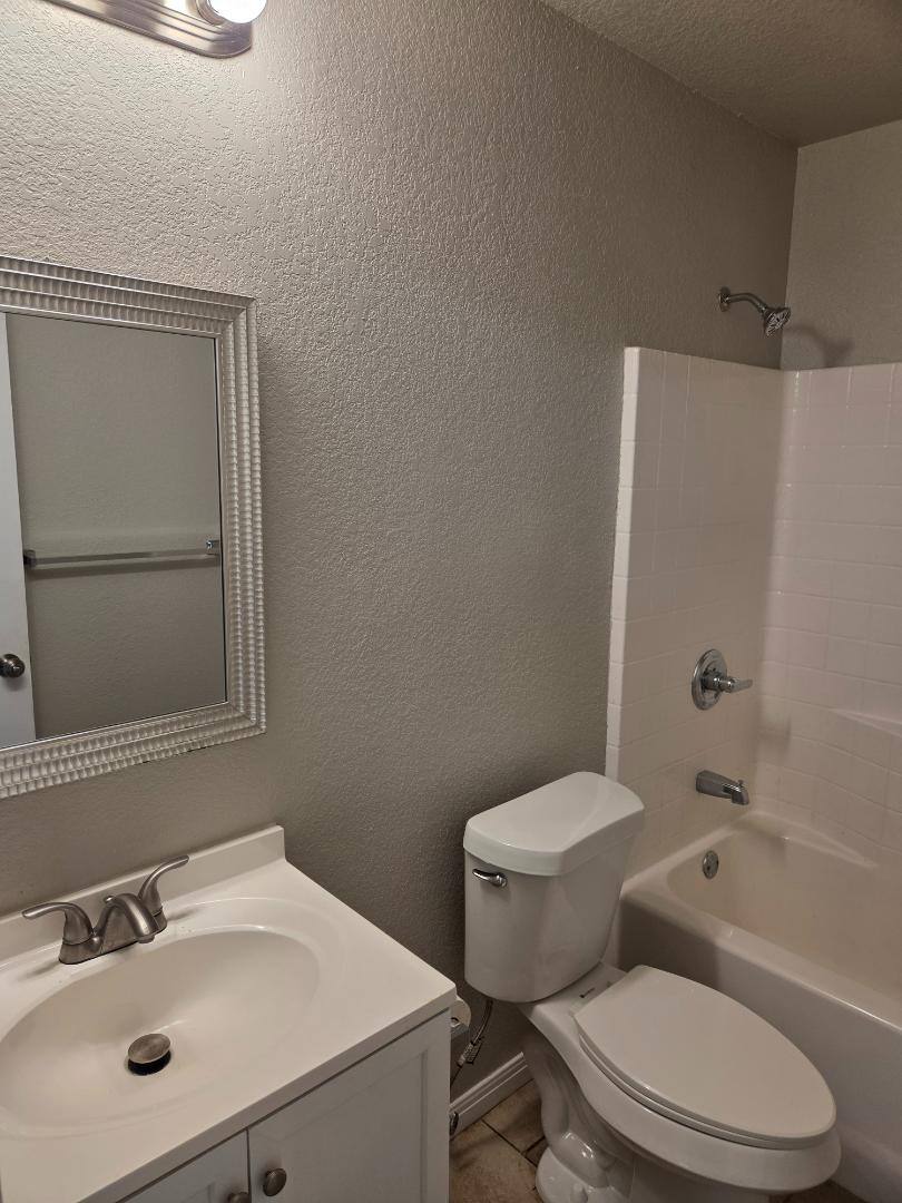 Apartment for rent at 305 Shirley Dr, Waco, TX 76705