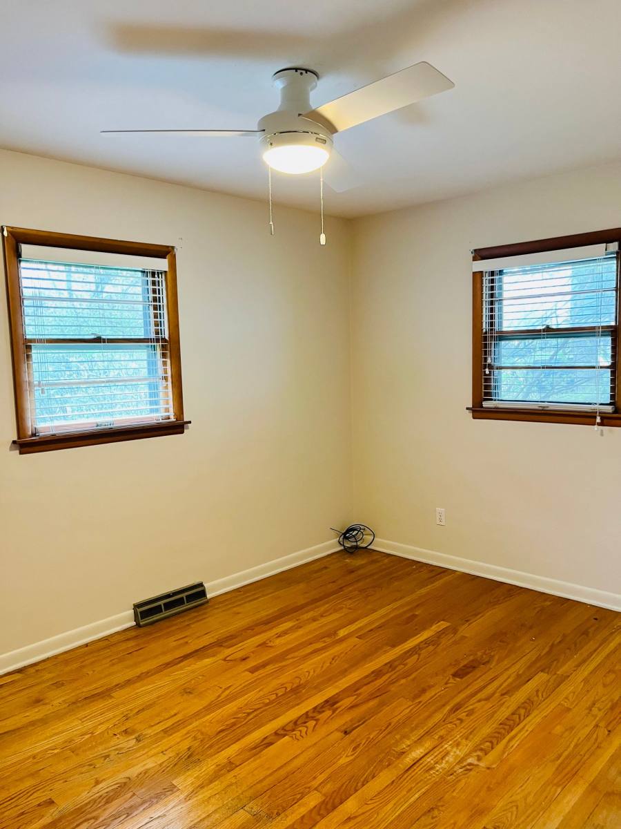 House for rent at 8406 Parrish Ave, Highland, IN 46322