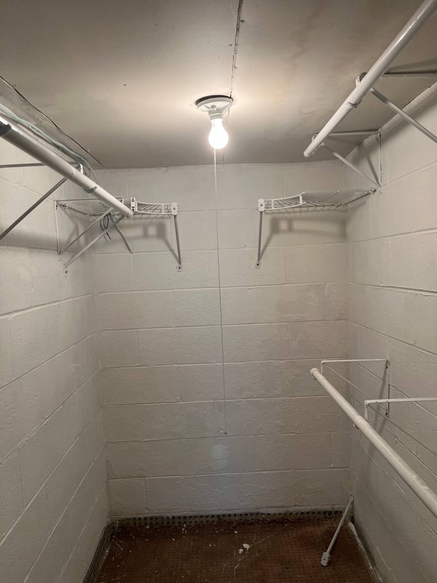 House for rent at 8406 Parrish Ave, Highland, IN 46322