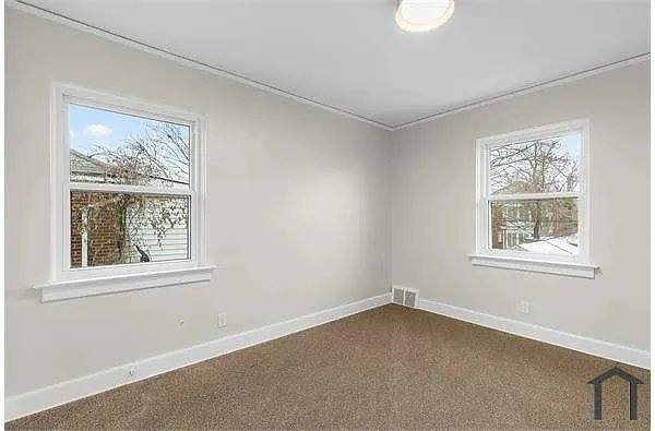 House for rent at 17151 San Juan Dr, Detroit, MI 48221