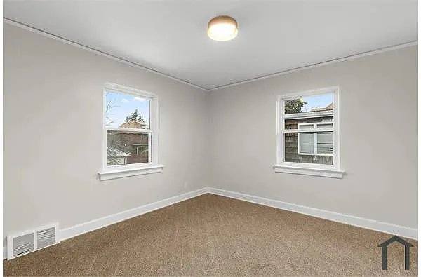 House for rent at 17151 San Juan Dr, Detroit, MI 48221
