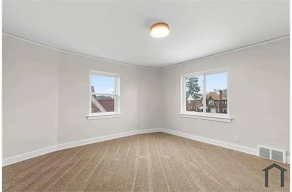 House for rent at 17151 San Juan Dr, Detroit, MI 48221