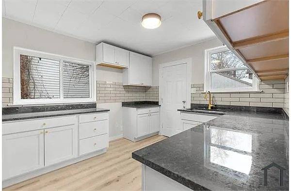 House for rent at 17151 San Juan Dr, Detroit, MI 48221