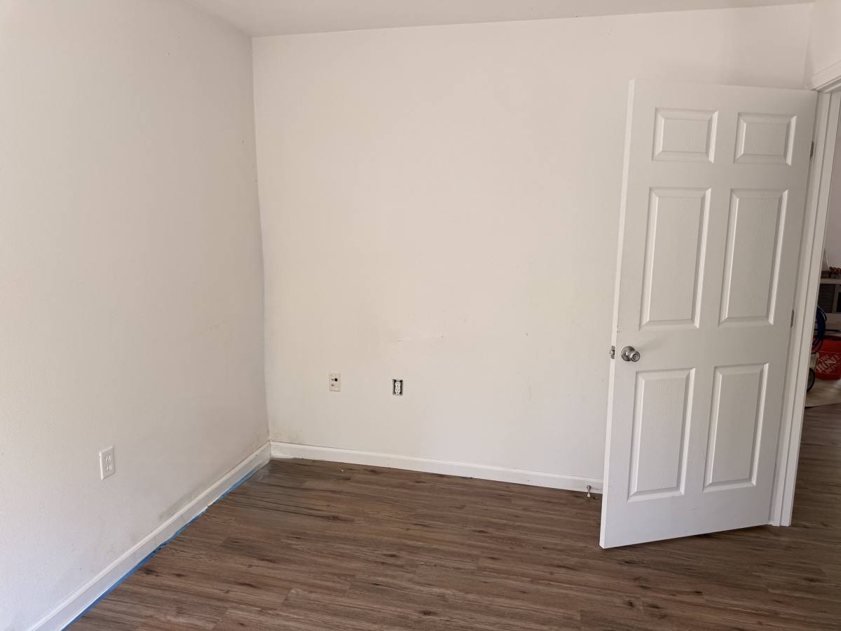 House for rent at 20452 W Susitna Parkway, Big Lake, AK 99652