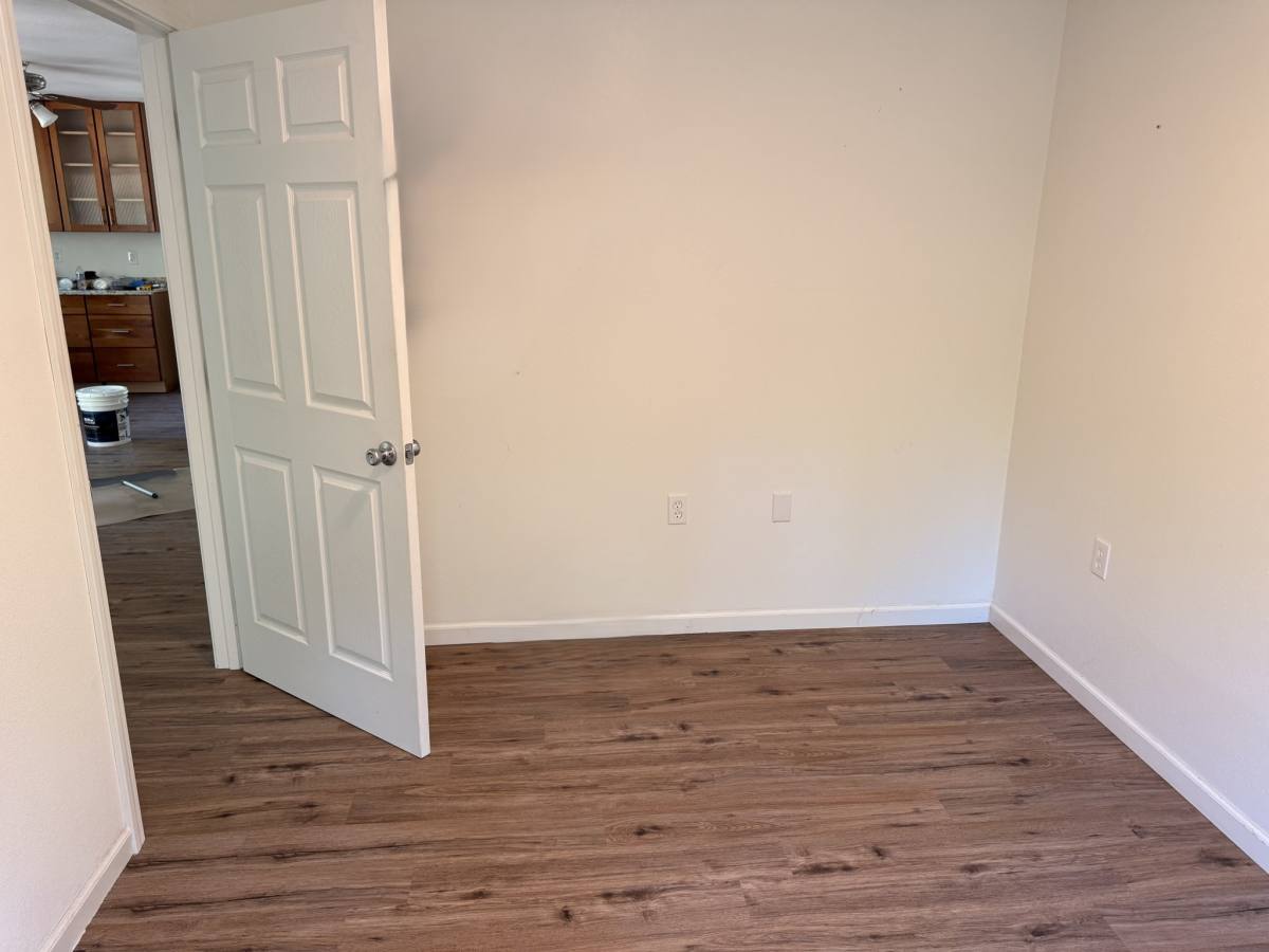House for rent at 20452 W Susitna Parkway, Big Lake, AK 99652
