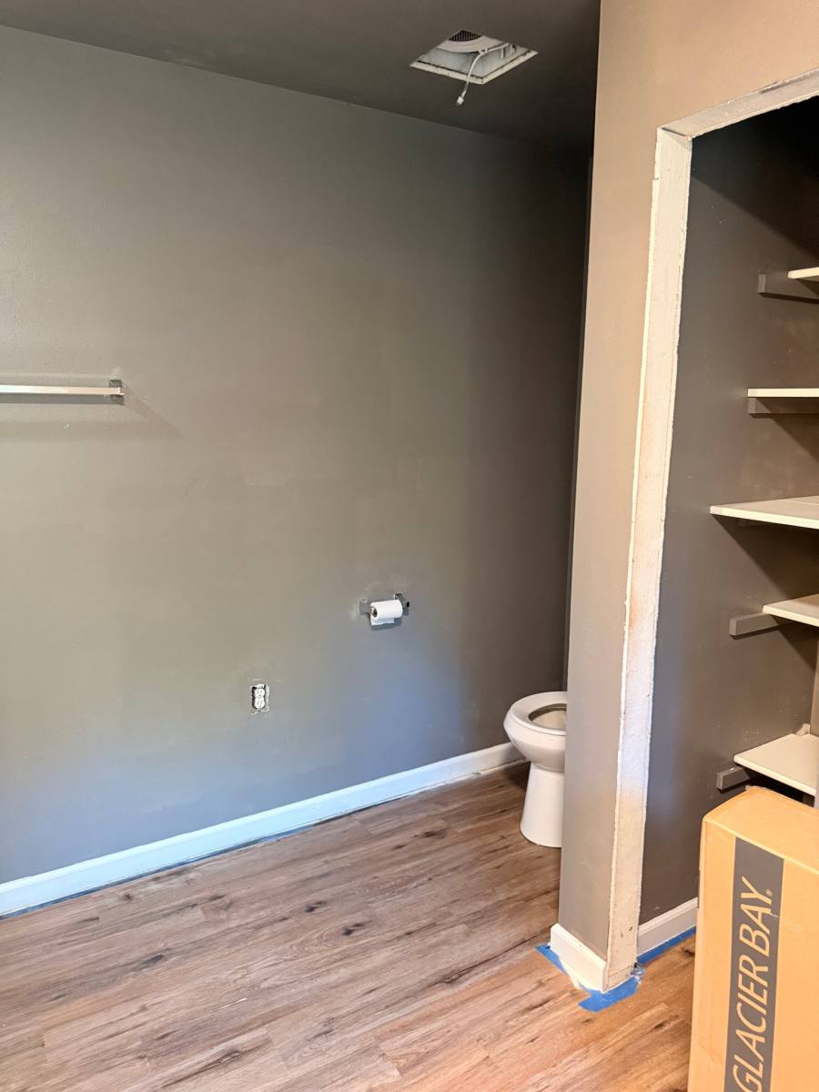 House for rent at 20452 W Susitna Parkway, Big Lake, AK 99652