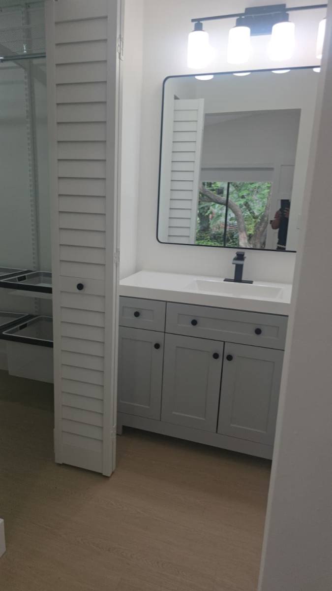 House for rent at 13608 SW 286th Terrace, Homestead, FL 33033
