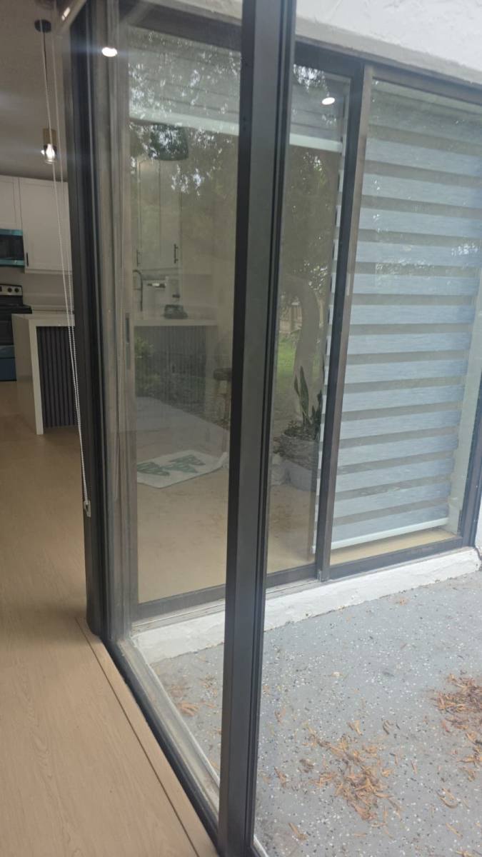 House for rent at 13608 SW 286th Terrace, Homestead, FL 33033